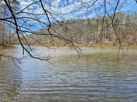 20ac Myrtle Drive, Dawsonville, GA 30534