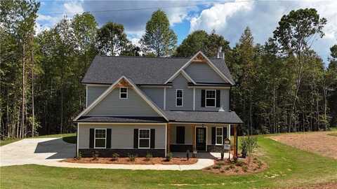 113 Goldin, Temple, GA 30179