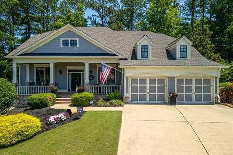 52 Hazelbrook Way, Acworth, GA 30101