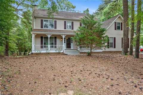 4158 Azalea Court, Snellville, GA 30039