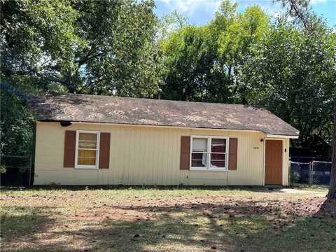 2834 Jadan Place, Macon, GA 31206