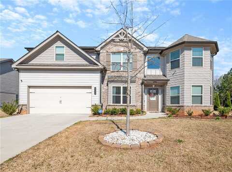 5938 Park Bay Court, Flowery Branch, GA 30542