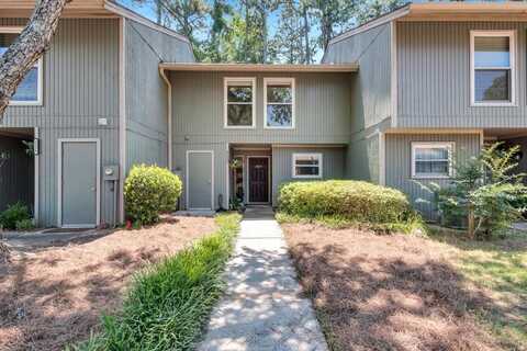 3557 Splinterwood Road, Peachtree Corners, GA 30092