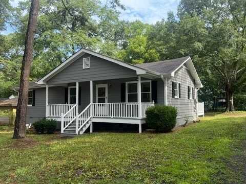 724 Smith Street, Rockmart, GA 30153