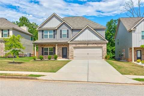 9042 Holder Road, Locust Grove, GA 30248