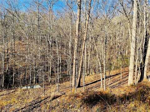 34/35 Crown Mountain Way, Dahlonega, GA 30533