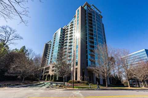 3300 Windy Ridge Parkway, Atlanta, GA 30339