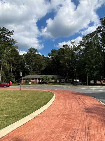 3756 Medlock Bridge Road, Peachtree Corners, GA 30092