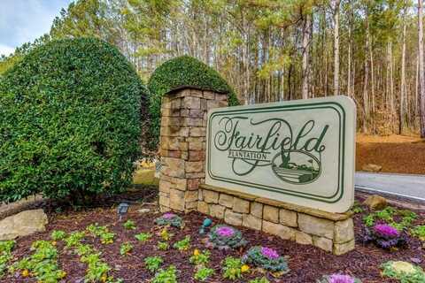 10036 Burford Court, Villa Rica, GA 30180