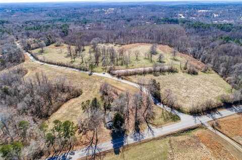 5997 Dawsonville Highway, Dahlonega, GA 30533