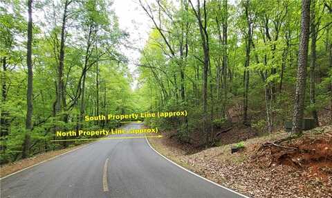 615 Woodland Trace, Jasper, GA 30143