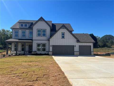 840 Porches Way, Dacula, GA 30019