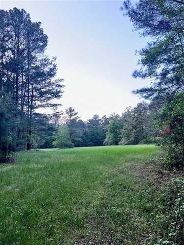 0 J T Elder Road, Watkinsville, GA 30677