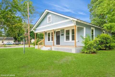 910 RANDOLPH ST S, WILSON, NC 27893