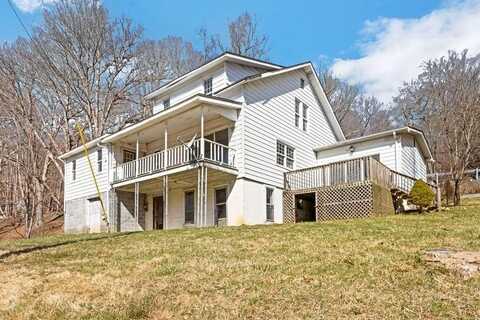 265 COTTONWOOD PL, RAINELLE, WV 25962