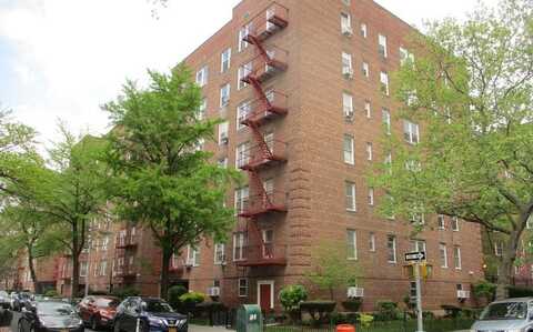 3345 90TH ST UNIT 5D, JACKSON HEIGHTS, NY 11372