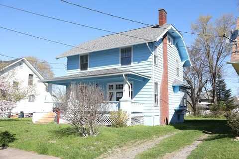 532 DECKER AVE, ELMIRA, NY 14904