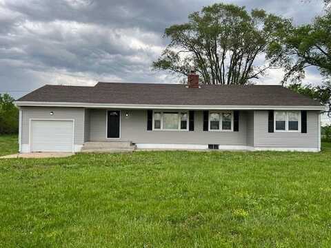 11760 NW STATE ROUTE 18, AMSTERDAM, MO 64723