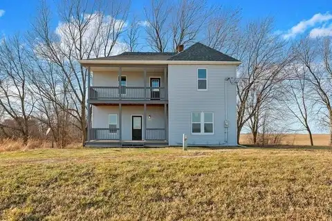 7097 STATE RT 3, EVANSVILLE, IL 62242