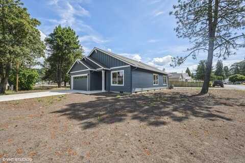 76305 GARDEN RD, OAKRIDGE, OR 97463