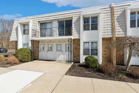 61 ROCKY PT YAPHANK RD AP, ROCKY POINT, NY 11778