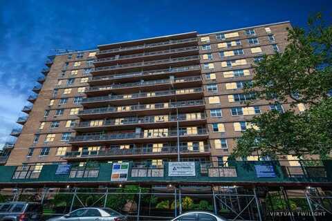 2650 OCEAN PKWY UNIT 11K, BROOKLYN, NY 11235