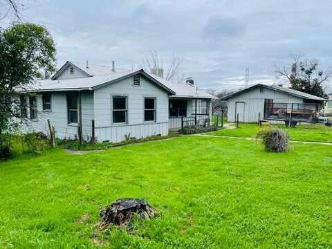 3390 ORO BANGOR HWY, OROVILLE, CA 95966