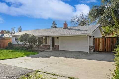 6741 MAIN AVE, ORANGEVALE, CA 95662