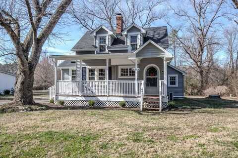 2212 SPRINGSTON RD, WILSONS, VA 23894