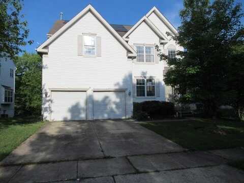 12 WOOD VIEW DRIVE, MOUNT LAUREL, NJ 08054