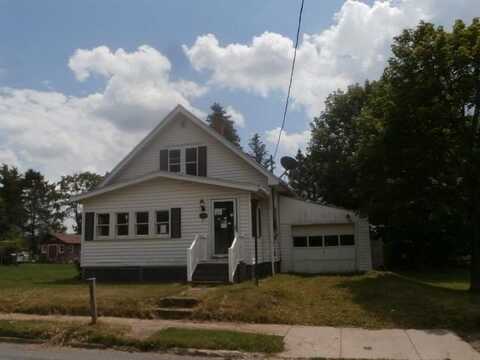 1218 SENECA AVE, OLEAN, NY 14760