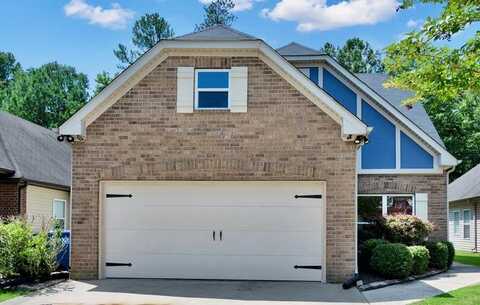 5235 PROMENADE DR, TRUSSVILLE, AL 35173