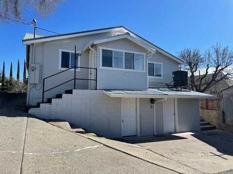 159 BRIGHT AVENUE, JACKSON, CA 95642