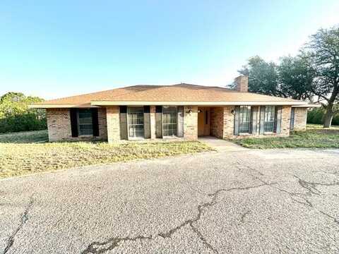 1211 E COUNTY ROAD 124, MIDLAND, TX 79706