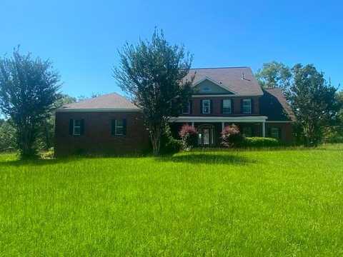 1800 OWENS ROAD, TERRY, MS 39170