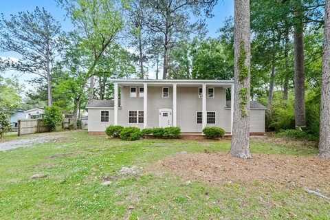 1512 LEE ST, LAUREL, MS 39440