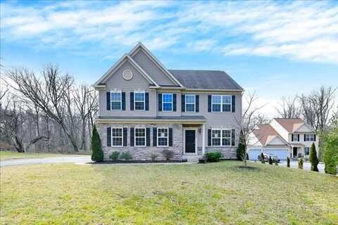 7528 ROSSVILLE BLVD, ROSEDALE, MD 21237