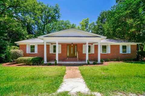 6175 2ND AVE, THOMASTON, AL 36783