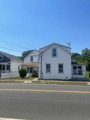 458 460 N CORONA AVE, VALLEY STREAM, NY 11580