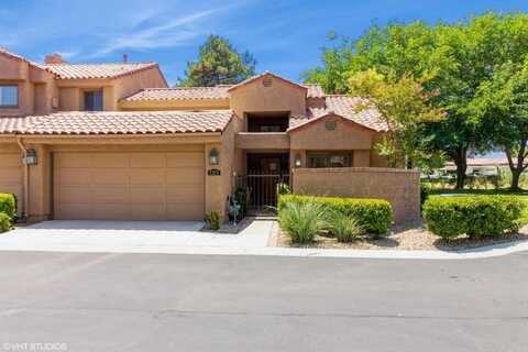 7373 MISSION HILLS DRIVE, LAS VEGAS, NV 89113