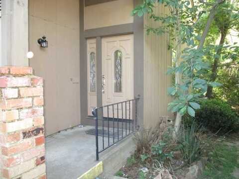 6804 MADREA COURT, CITRUS HEIGHTS, CA 95621