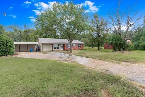 949 ELMO BURTON LOOP, MINDEN, LA 71055