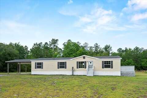 3627 FOX LOOP, MULLINS, SC 29574