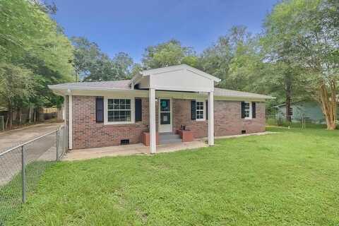 13108 MICHAEL ST, BILOXI, MS 39532