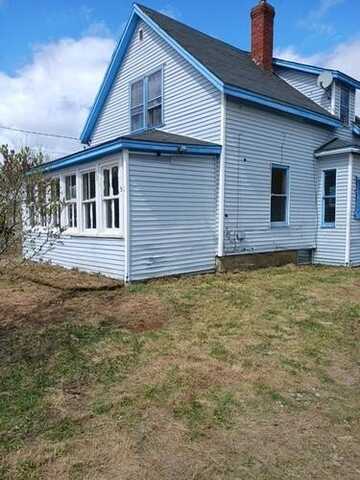 52 ELM ST, MILO, ME 04463