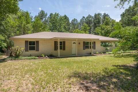 1001 NORTH BOGLE ROAD, LOGANSPORT, LA 71049