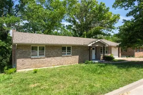 314 GATEWAY DR, JEFFERSON CITY, MO 65109