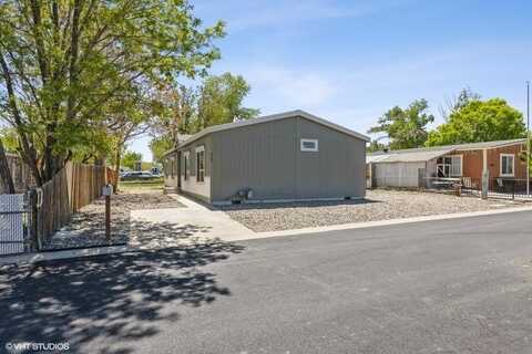 905 VILLA WAY, FERNLEY, NV 89408