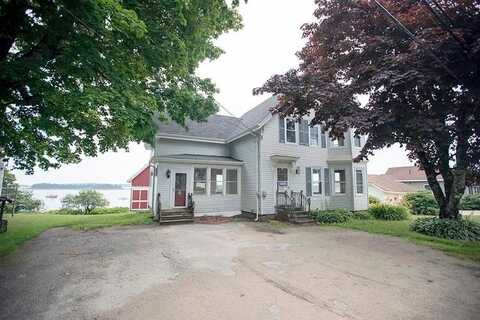 109 MAIN STREET, JONESPORT, ME 04649