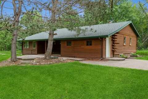 12686 250TH ST, MILACA, MN 56353